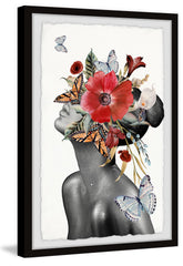 Butterfly Bloom Sight