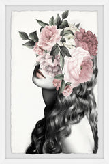 Curly Bloom