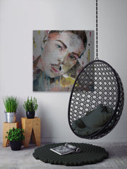 Alluring Chic