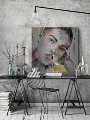 Alluring Chic