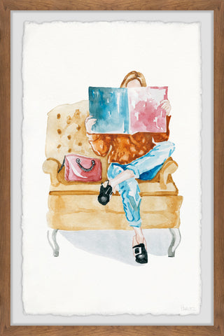 Fashion Coach