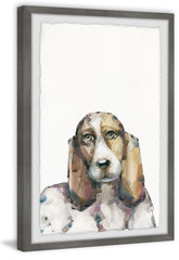 Big Beagle