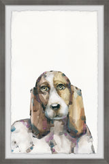 Big Beagle