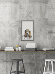 Big Beagle