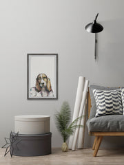 Big Beagle