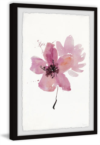 Flower Shadow