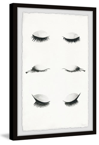 Lashes Fleek