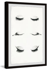 Lashes Fleek