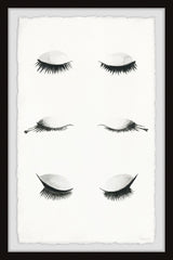 Lashes Fleek