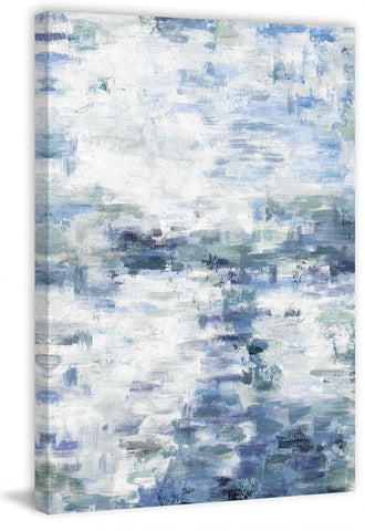 An Open Sea