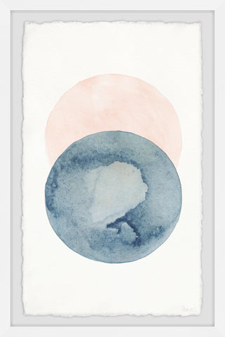 Almost Lunar