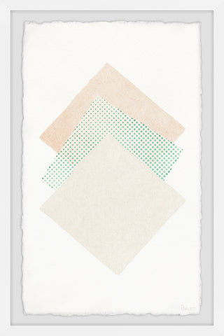 Plains and Patches Squares