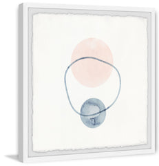 An Unperfected Orbit