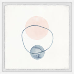 An Unperfected Orbit