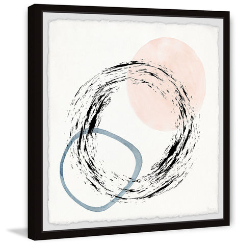Circle Chaos