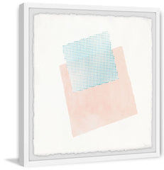 All About Squares