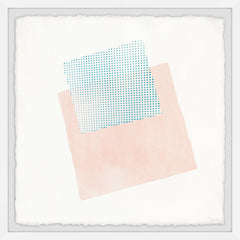 All About Squares