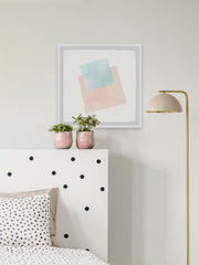 All About Squares