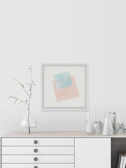 All About Squares