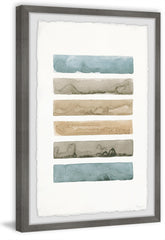 Mountain Collections