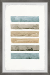 Mountain Collections