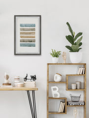 Mountain Collections