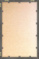 Dark Shaded Squares