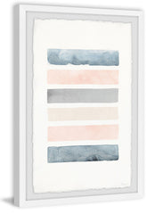 Color Palettes