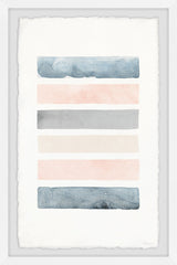 Color Palettes