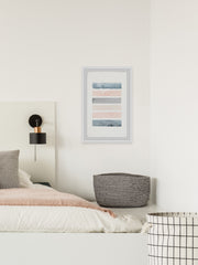 Color Palettes