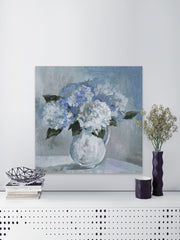 Winter Flower Bouquet