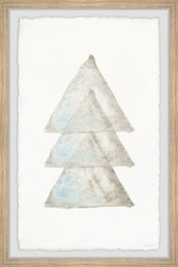 Dirty Triangles