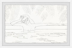 Dip to Relax