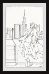 Shopaholic in the City