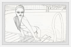 Pool Love