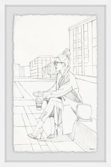 Coffee Break
