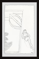 Sleep and Bathe