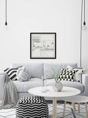 Fun Lounge