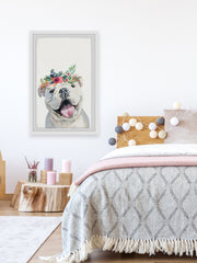 Jolly Puppy