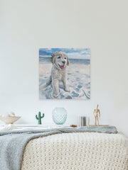 Dog Haven