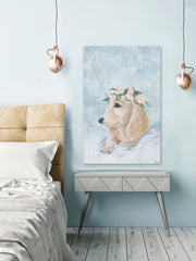 Pretty Dog