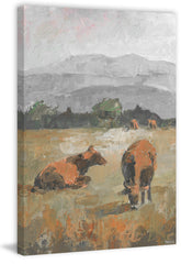 The Farm Life
