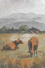 The Farm Life