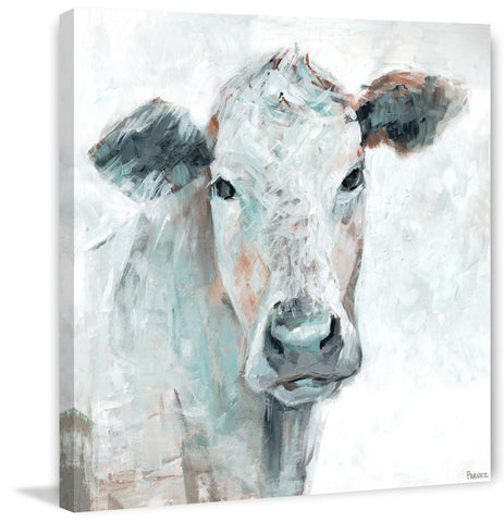 Cow Groove