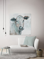 Cow Groove