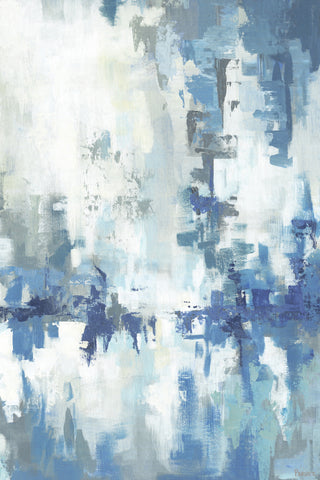 Ultimate Blue Hues