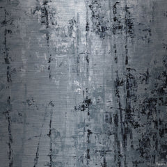 Forest Shadow II
