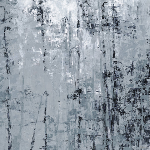 Forest Shadow II