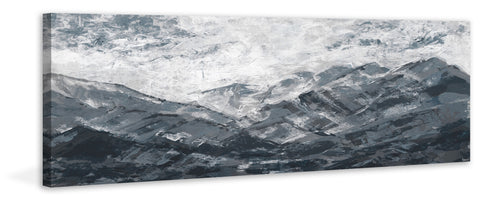 Dark Ocean II