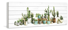 Cactus Club